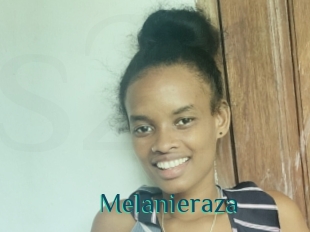 Melanieraza