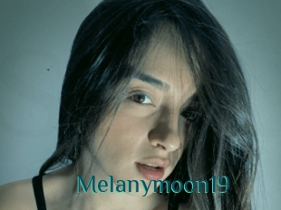 Melanymoon19