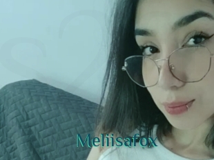 Meliisafox