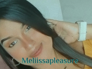 Meliissapleasure