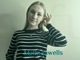 Melindawells