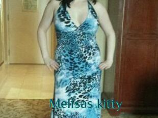 Melisas_kitty