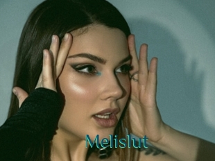 Melislut