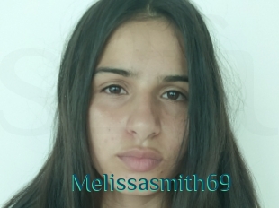 Melissasmith69