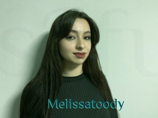 Melissatoody