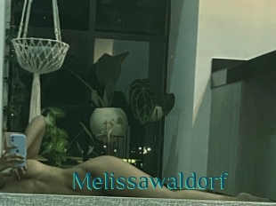 Melissawaldorf