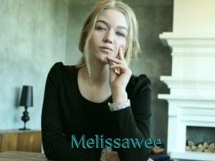 Melissawee