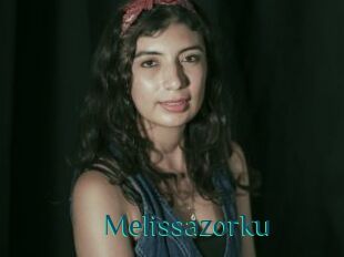 Melissazorku