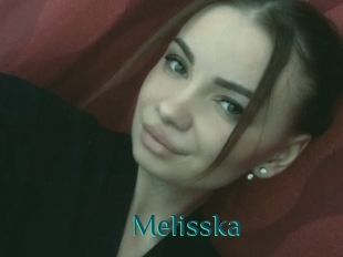 Melisska