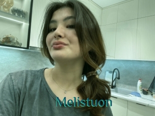 Melistuon