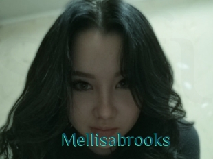 Mellisabrooks