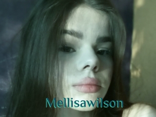 Mellisawilson