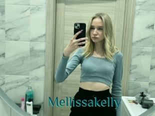 Mellissakelly