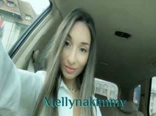 Mellynakimmy