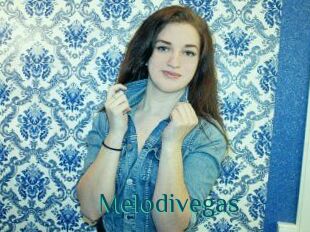 Melodivegas
