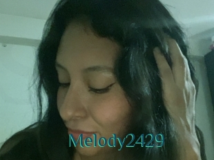 Melody2429