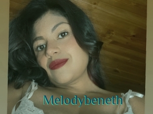 Melodybeneth