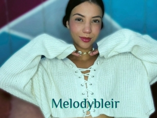 Melodybleir