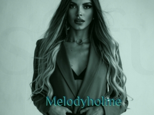 Melodyholme