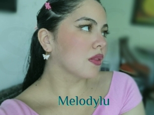 Melodylu