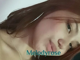 Melodyrose