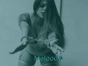 Meloody