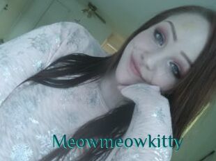 Meowmeowkitty