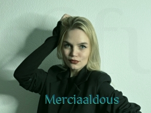 Merciaaldous