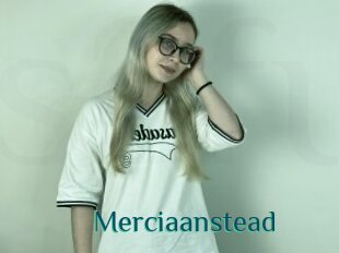 Merciaanstead