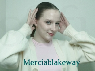 Merciablakeway