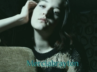 Merciabrayton