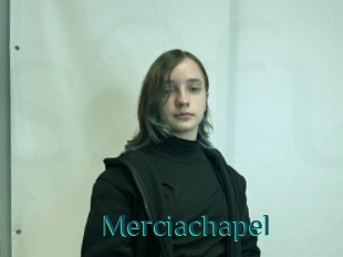 Merciachapel