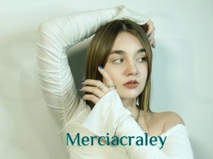 Merciacraley