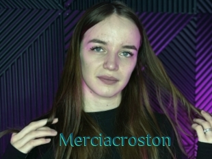 Merciacroston