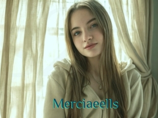 Merciaeells