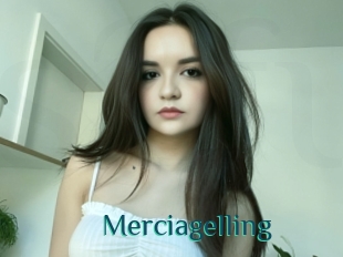Merciagelling
