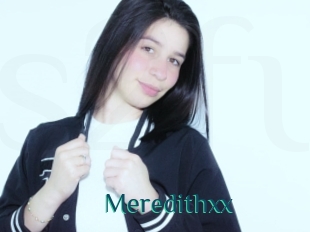 Meredithxx