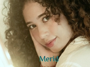 Merid