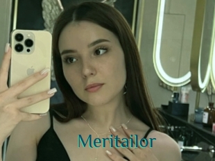 Meritailor