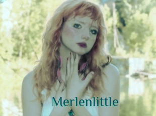 Merlenlittle