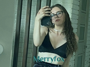 Merryfox