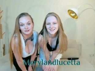 Merylandlucetta