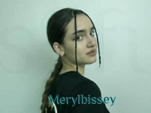 Merylbissey