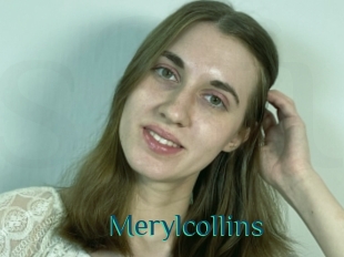 Merylcollins