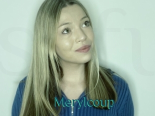 Merylcoup