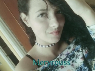 Meryrouss