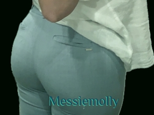 Messiemolly