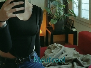 Meufcool