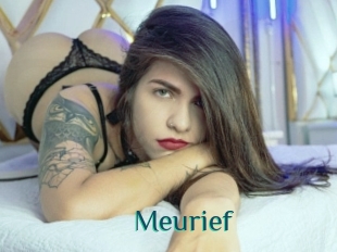 Meurief