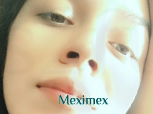 Meximex